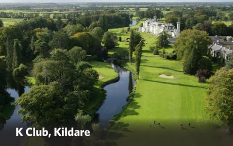 best-accommodation-for-mice-and-pco-in-ireland-dmc,-k-club